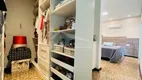 Foto 15 de Casa com 3 Quartos à venda, 220m² em Copacabana, Belo Horizonte