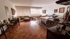 Foto 4 de Apartamento com 3 Quartos à venda, 219m² em Copacabana, Rio de Janeiro