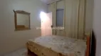 Foto 9 de Apartamento com 3 Quartos à venda, 83m² em Enseada, Guarujá