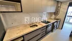 Foto 11 de Apartamento com 2 Quartos à venda, 82m² em Aparecida, Santos