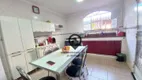 Foto 22 de Casa com 2 Quartos à venda, 200m² em Campo Grande, Rio de Janeiro