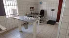 Foto 5 de Apartamento com 1 Quarto para alugar, 125m² em Parque Bitaru, São Vicente