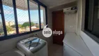 Foto 28 de Apartamento com 3 Quartos à venda, 116m² em Vila Santa Catarina, Americana