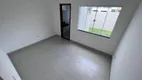 Foto 10 de Casa com 3 Quartos à venda, 90m² em Residencial São Francisco, Sinop