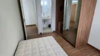 Foto 18 de Cobertura com 4 Quartos à venda, 175m² em Jardim Paulista I, Jundiaí