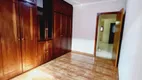 Foto 5 de Casa com 3 Quartos à venda, 194m² em Nova Piracicaba, Piracicaba