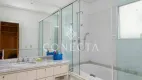 Foto 6 de Casa com 4 Quartos à venda, 850m² em Alphaville, Barueri