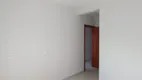 Foto 9 de Casa com 3 Quartos à venda, 112m² em Potecas, São José