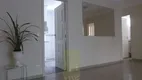 Foto 9 de Apartamento com 3 Quartos para alugar, 168m² em Moema, São Paulo