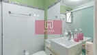 Foto 23 de Apartamento com 3 Quartos à venda, 82m² em Vila Mariana, São Paulo