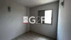 Foto 7 de Apartamento com 3 Quartos à venda, 83m² em Vila Brandina, Campinas