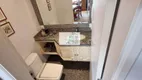 Foto 12 de Apartamento com 4 Quartos à venda, 134m² em Aclimação, São Paulo