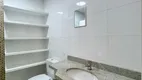 Foto 8 de Apartamento com 3 Quartos à venda, 110m² em Centro, Capão da Canoa