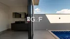 Foto 14 de Casa de Condomínio com 3 Quartos à venda, 198m² em Parque Brasil 500, Paulínia