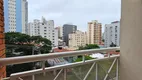 Foto 3 de Apartamento com 2 Quartos para venda ou aluguel, 65m² em Paraíso, São Paulo