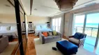 Foto 3 de Apartamento com 4 Quartos à venda, 435m² em Barra da Tijuca, Rio de Janeiro