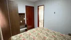 Foto 12 de Apartamento com 2 Quartos à venda, 62m² em , Caldas Novas