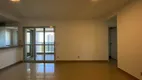 Foto 2 de Apartamento com 3 Quartos para alugar, 90m² em Quinta da Primavera, Ribeirão Preto