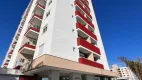 Foto 15 de Apartamento com 2 Quartos à venda, 70m² em Centro, Criciúma