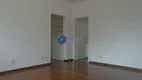 Foto 2 de Apartamento com 2 Quartos à venda, 65m² em São Pedro, Belo Horizonte