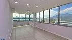 Foto 2 de Ponto Comercial para venda ou aluguel, 31m² em Barra da Tijuca, Rio de Janeiro