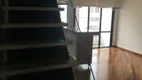 Foto 14 de Apartamento com 1 Quarto para alugar, 70m² em Moema, São Paulo