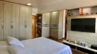 Foto 24 de Apartamento com 3 Quartos à venda, 170m² em Vila Monteiro - Gleba I, São Carlos