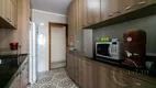 Foto 30 de Apartamento com 3 Quartos à venda, 85m² em Tatuapé, São Paulo