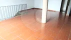 Foto 10 de Sobrado com 3 Quartos à venda, 149m² em Alto da Lapa, São Paulo