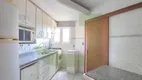 Foto 11 de Apartamento com 3 Quartos à venda, 85m² em São José, São Leopoldo