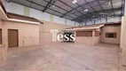 Foto 15 de Imóvel Comercial para alugar, 360m² em Vila Angelica, São José do Rio Preto