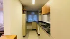 Foto 10 de Apartamento com 3 Quartos à venda, 92m² em Teresópolis, Porto Alegre