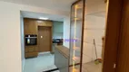 Foto 3 de Apartamento com 3 Quartos para alugar, 127m² em Piratininga, Niterói