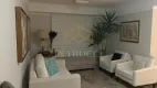 Foto 28 de Apartamento com 3 Quartos à venda, 140m² em Loteamento Residencial Vila Bella, Campinas