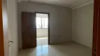 Foto 5 de Sala Comercial para alugar, 36m² em Nazaré, Belém