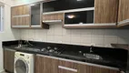 Foto 5 de Apartamento com 2 Quartos para alugar, 52m² em Anita Garibaldi, Joinville