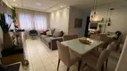 Foto 36 de Apartamento com 3 Quartos à venda, 70m² em Sapiranga, Fortaleza