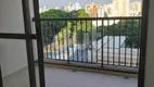 Foto 4 de Apartamento com 3 Quartos à venda, 170m² em Jardim Brasil, Campinas