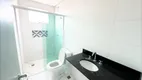 Foto 9 de Apartamento com 2 Quartos à venda, 49m² em Jardim Regina, São Paulo