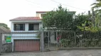 Foto 2 de Casa com 5 Quartos à venda, 450m² em Vila Ipiranga, Porto Alegre