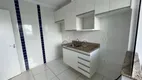 Foto 8 de Apartamento com 2 Quartos à venda, 55m² em Campestre, Piracicaba