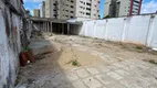 Foto 5 de Imóvel Comercial para alugar, 180m² em Joaquim Tavora, Fortaleza