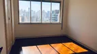 Foto 5 de Apartamento com 2 Quartos para alugar, 149m² em Santa Cecília, São Paulo