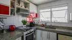 Foto 17 de Apartamento com 3 Quartos à venda, 140m² em Vila Monumento, São Paulo