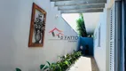 Foto 15 de Casa com 3 Quartos à venda, 465m² em Residencial Lago Sul, Bauru