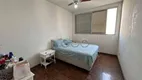 Foto 9 de Apartamento com 3 Quartos à venda, 122m² em Centro, Piracicaba