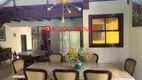 Foto 5 de Casa com 4 Quartos à venda, 450m² em Praia Dura, Ubatuba