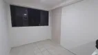 Foto 11 de Apartamento com 1 Quarto para alugar, 33m² em Aeroclube, João Pessoa