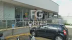 Foto 2 de Ponto Comercial para alugar, 43m² em Ribeirânia, Ribeirão Preto