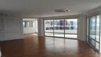 Foto 15 de Apartamento com 6 Quartos à venda, 290m² em Mucuripe, Fortaleza